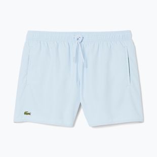 Lacoste men's swim shorts MH6270 rill/green