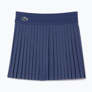 Tennis skirt Lacoste JF8594 primerose/rill