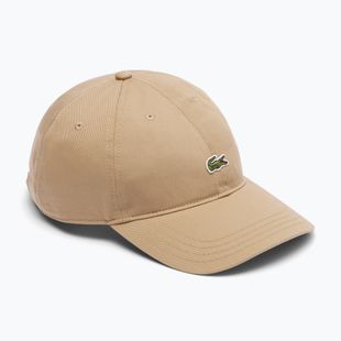 Lacoste baseball cap RK0491 viennese