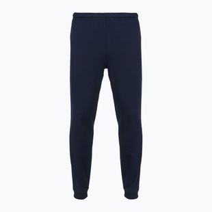 Men's trousers Lacoste XH5132 navy blue