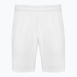 Lacoste men's tennis shorts GH8950 white