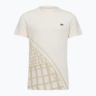 Lacoste men's tennis shirt TH4753 lapland