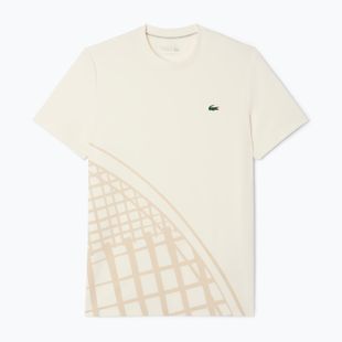 Lacoste men's tennis shirt TH4753 lapland