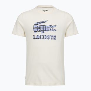 Lacoste men's T-shirt TH4769 lapland