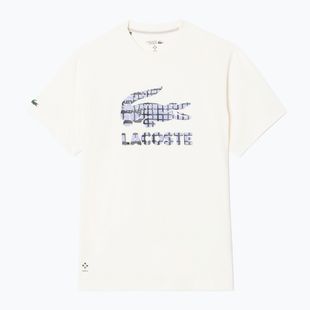 Lacoste men's T-shirt TH4769 lapland