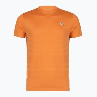 Men's tennis shirt Lacoste TH0004 blossom