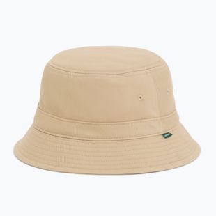 Men's hat Lacoste RK5004 Bucket viennese