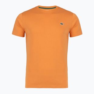 Men's tennis shirt Lacoste TH0003 blossom/angie
