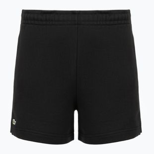 Women's shorts Lacoste GF5341 black