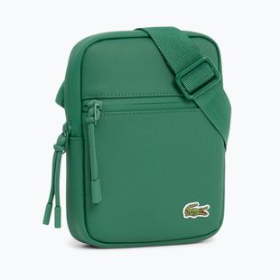 Pouch Lacoste NH3307LV tatami/olive tree