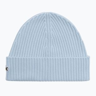 Men's winter hat Lacoste RB0001 rill