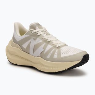 VEJA Condor 3 Advanced women's boots full white