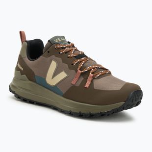 Men's running shoes VEJA X Finisterre Fitz Roy