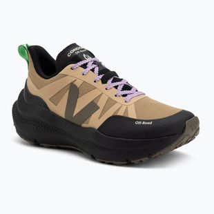 Women's shoes VEJA X Cesar Villalba Off Road Condor 3 rip