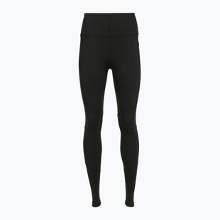 Women's leggings Aulp Deter black