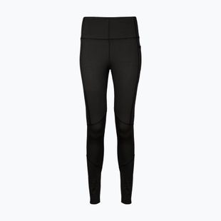 Women's leggings Aulp Deter black