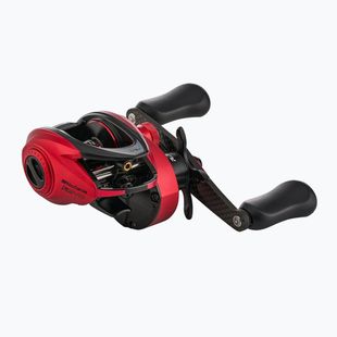 Abu Garcia Revo5 Rocket Lp Left Multiplier