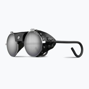 Julbo Vermont Classic Spectron 4 chrome/black sunglasses