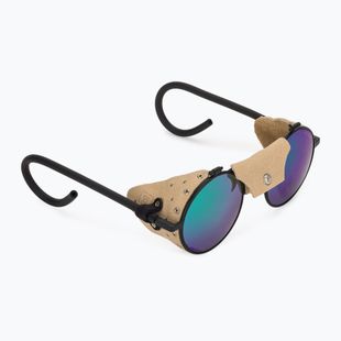 Sunglasses Julbo Vermont Classic Spectron 3 beige
