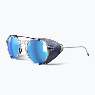 Sunglasses Julbo Legacy Spectron 3CF legacy crystal/blue sp3 ml bl