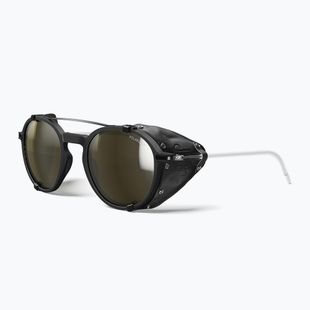 Julbo Legacy Spectron black/white/black sunglasses