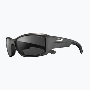 Sunglasses Julbo Whoops Spectron 3 matt black