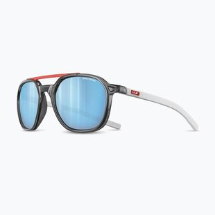 Sunglasses Julbo Slack Spectron S3 smoke