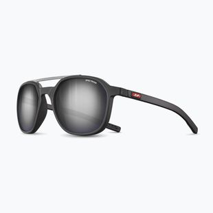 Sunglasses Julbo Slack Spectron matte black/crystal
