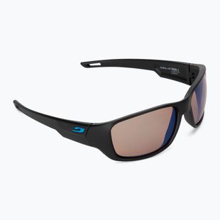Sunglasses Julbo Rookie 2 Reactiv black/blue
