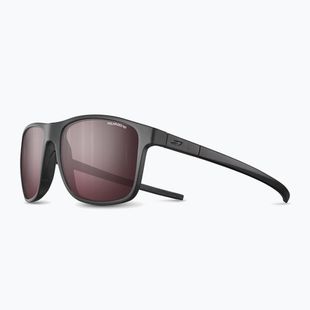 Sunglasses Julbo The Streets Polarized HD matt black
