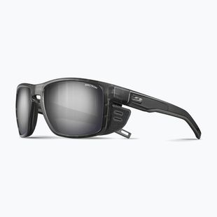 Julbo Shield Spectron black/black sunglasses