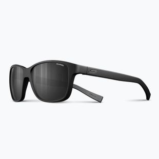 Sunglasses Julbo Powell Spectron Polarized 3 matt black