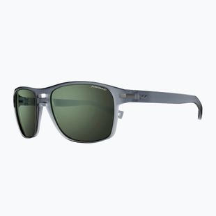 Sunglasses Julbo Bergen Spectron Polarized 3 green