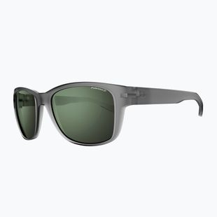 Sunglasses Julbo Carmel Polarized 3 matt grey