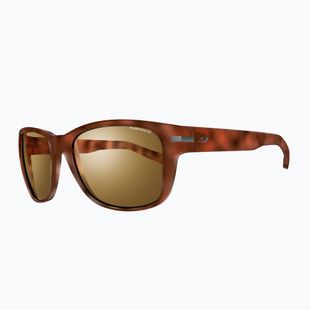 Sunglasses Julbo Carmel Polarized 3 turtle shell