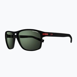 Sunglasses Julbo Bergen Spectron Polarized 3 black