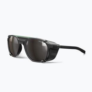 Julbo Slack Cover Spectron black sunglasses