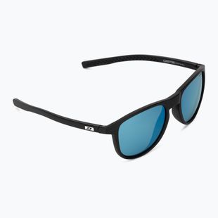 Sunglasses Julbo Canyon Polarized 3HD black