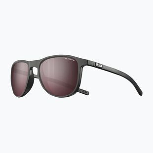 Sunglasses Julbo Canyon Polarized 3HD black