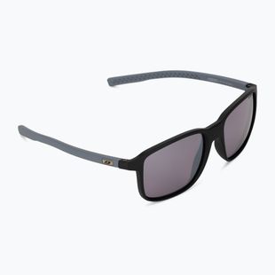Sunglasses Julbo Creek Polarized S3 grey