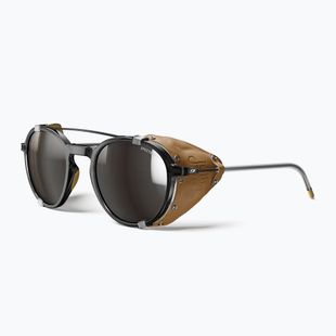 Julbo Legacy Spectron black/camel/havana sunglasses