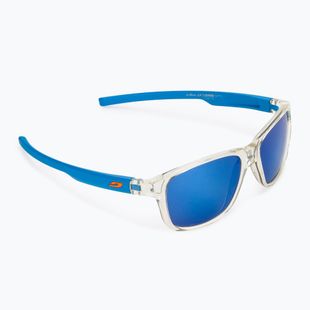 Sunglasses Julbo Lounge Spectron 3CF crystal blue