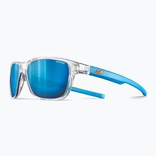Sunglasses Julbo Lounge Spectron 3CF crystal blue