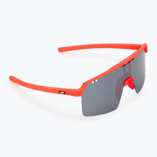 Children's sunglasses Julbo Intensity Junior Spectron coral matt