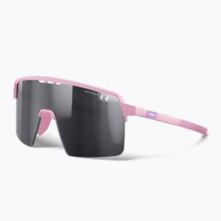 Children's sunglasses Julbo Intensity Junior Spectron pink matt