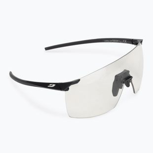 Sunglasses Julbo Faster L Reactiv Performance matt black
