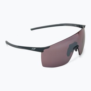 Sunglasses Julbo Faster L Spectron HD matte dark gray