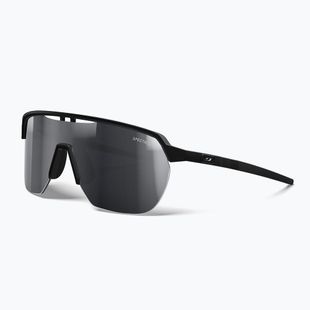 Sunglasses Julbo Frequency Spectron matt black