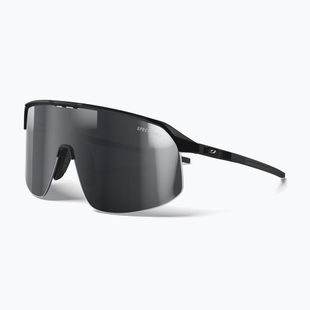 Sunglasses Julbo Density Spectron matt black