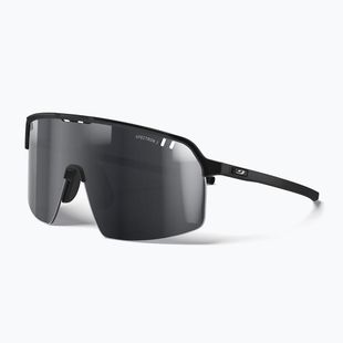 Sunglasses Julbo Intensity Spectron matt black